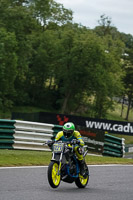 cadwell-no-limits-trackday;cadwell-park;cadwell-park-photographs;cadwell-trackday-photographs;enduro-digital-images;event-digital-images;eventdigitalimages;no-limits-trackdays;peter-wileman-photography;racing-digital-images;trackday-digital-images;trackday-photos